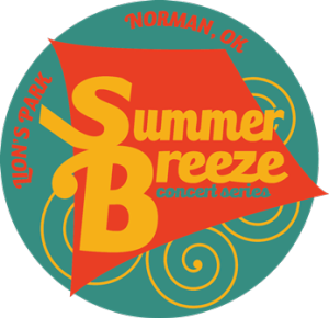 summer-breezeconcert-series-normanok