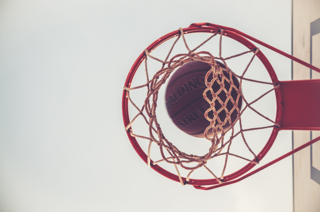 7 Things to Know About the OU Sooner Basketball Schedule - Montford Inn