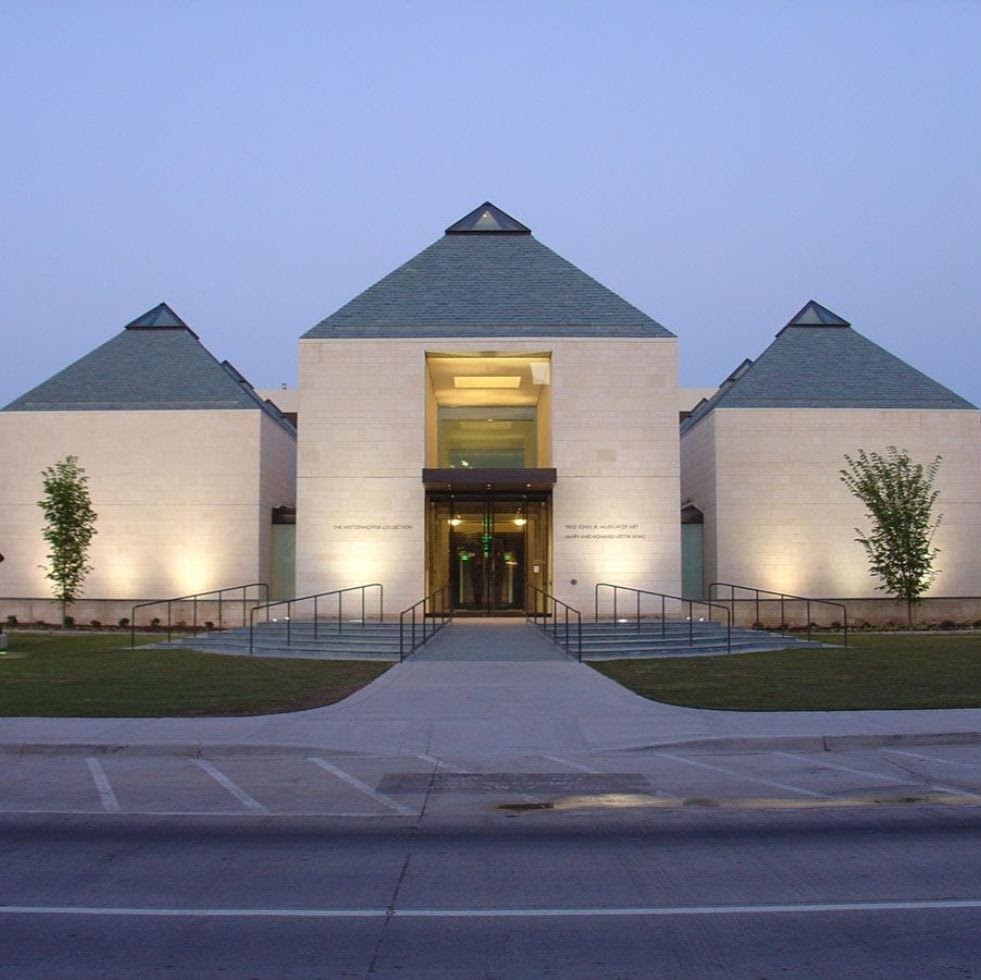 All 27+ Pictures fred jones jr museum of art photos Completed All 27+ Pictures fred jones jr museum of art photos Completed