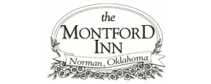 montford bw logo