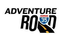 Home 5 adventureroad