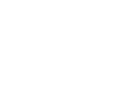 Oklahoma Today Magazine Features Oklahoma Bed and Breakfast