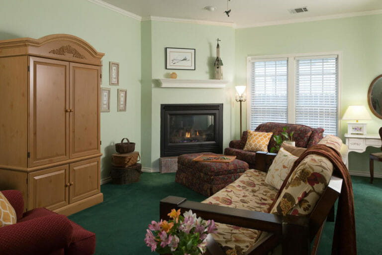 scissortail cottage 5 hotels in norman oklahoma