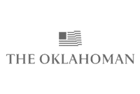 oklahoman-logo