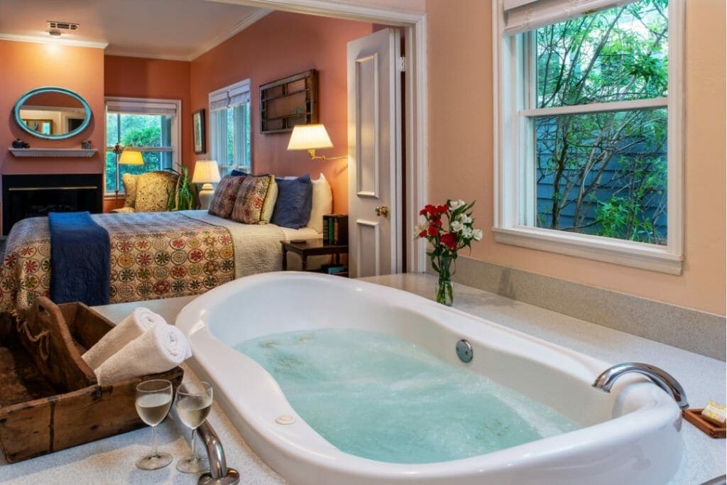30+ Winter Date Night Ideas in Oklahoma City and Norman OK Area 7 romantic weekend getaways in norman ok